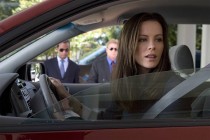 Kate Beckinsale in Nothing But the Truth