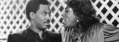 Coming to America I Love the 80’s Edition DVD review