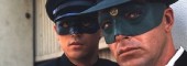 Spotless Mind director Michel Gondry to direct Green Hornet?
