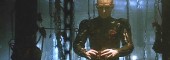 Clive Barker opens up about Book of Blood trilogy and the Hellraiser, Candyman and Night Breed remakes