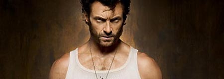 Hugh Jackman giving fans an opportunity to host World Premiere of X-Men Origins: Wolverine in their hometown