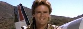 Feature film coming based on MacGyver TV series