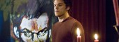 Dexter: The Second Season Blu-ray review