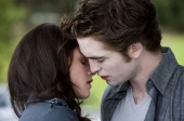 New images from The Twilight Saga: New Moon vampire sequel