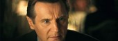 Image Entertainment nabs rights to Liam Neeson thriller The Other Man