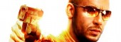 Vin Diesel to star in film adaptation of Wheelman