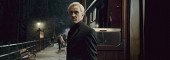 Win a trip to the Harry Potter and the Half-Blood Prince premiere and meet Draco Malfoy’s Tom Felton or a trip to London