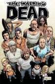 Frank Darabont eyeing zombie comic adaptation The Walking Dead