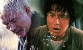 The Legend of Drunken Master and The Blind Swordsman: Zatoichi Blu-ray reviews