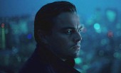 DiCaprio to play Viking in Mel Gibson-directed historical action film