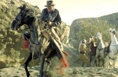 Indiana Jones And The Last Crusade movie production photos