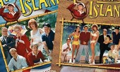 Gilligan's Island movie coming to theaters