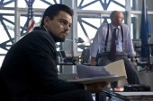 Body Of Lies movie production photos