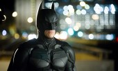 Batman 3, Road Warrior 4, next Superman, next Harry Potter, and more Warner Brothers’ films to be released in IMAX under new agreement