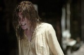 The Exorcism Of Emily Rose movie production photos