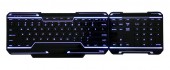 PC Peripheral: TRON Keyboard