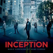 Meet composer Hans Zimmer and attend his concert & first official screening of sci-fi thriller Inception this week