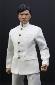 Donnie Yen action figure as Chen Zhen in Legend of the Fist: The Return of Chen Zhen