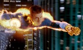 A-Team director circling Fantastic 4 reboot?