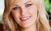 Malin Akerman joins Ethan Hawke on action thriller Numbers Station