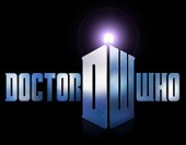 Steven Moffat to pen U.S.-based Doctor Who two-part season opener