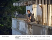 Stephen Dorff stars in Sofia Coppola's SOMEWHERE, a Focus Features release. Photo Credit: Merrick Morton