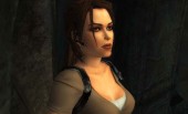 New Lara Croft Tomb Raider origin film in the works from The Town producer