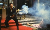 Scarface returning to movie theaters for special screening event