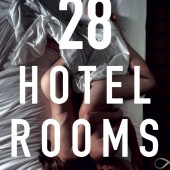 Images and a trailer from 28 Hotel Rooms