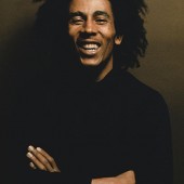 First-ever authorized Bob Marley documentary acquired for U.S. releaseSponsors
			 Online Shop Builder
			 See our industry standard application
			 
			 Get Your Domain Name
			 Create a professional website
			 
			 Animated Handouts
			 The last business card you ever need
			 
			 Downright Dapper Neckties
			 These ties are anything but boring
			 