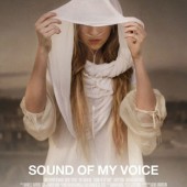 Watch first 12 minutes of Sound Of My Voice right here