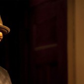 Trailer for Samuel L. Jackson con artist thriller The Samaritan