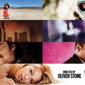 Full trailer premieres for Oliver Stone's upcoming crime thriller SavagesSponsors
			 Online Shop Builder
			 See our industry standard application
			 
			 Get Your Domain Name
			 Create a professional website
			 
			 Animated Handouts
			 The last business card you ever need
			 
			 Downright Dapper Neckties
			 These ties are anything but boring
			 