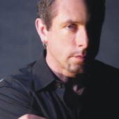 Horror icon Clive Barker tapped by Amazon’s film studio to rewrite Zombies vs. Gladiators
