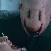 Indie horror film Smiley getting theatrical release via AMC