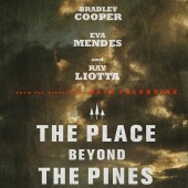 Trailer for Bradley Cooper-Ryan Gosling crime drama The Place Beyond the Pines