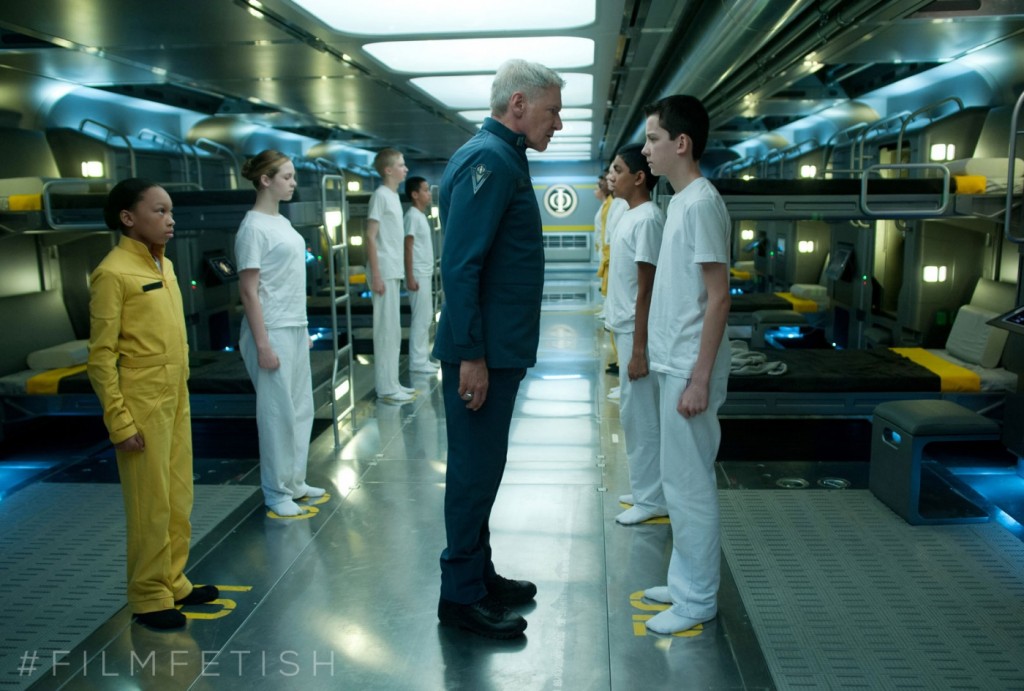 enders-game-film-images-harrison-ford