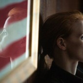 Film Society of Lincoln Center to host free live conversation with Jessica Chastain this Friday