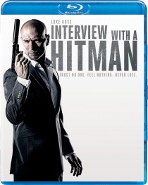 interview-with-a-hitman-blu-ray-cover-art-images