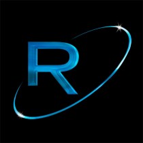relativity-media-logo