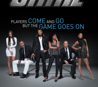 BET's The Game producers looking for actors and super-fans to host weekly recap show