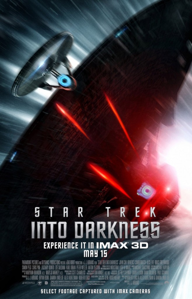 star_trek_into_darkness_imax_poster