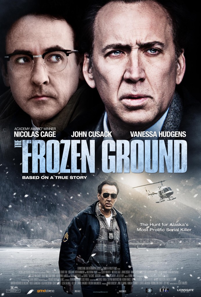 frozen-ground-movie-poster-images