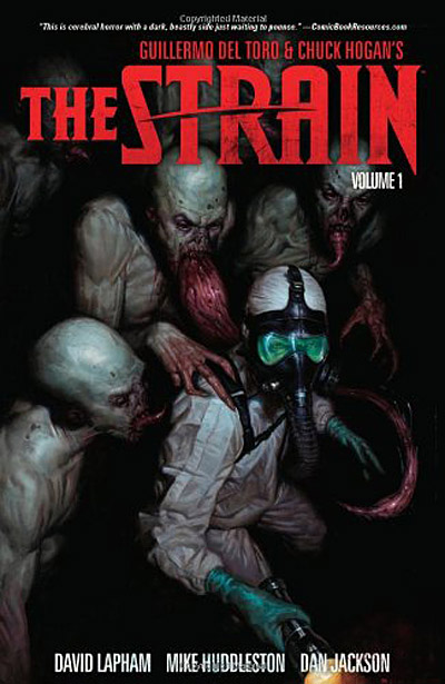 the-strain-graphic-novel-cover-images