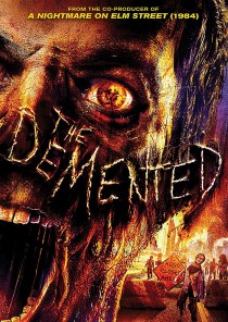 the-demented-film-images-dvd-cover-art