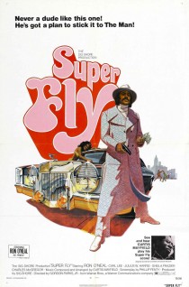 super-fly-movie-poster-images