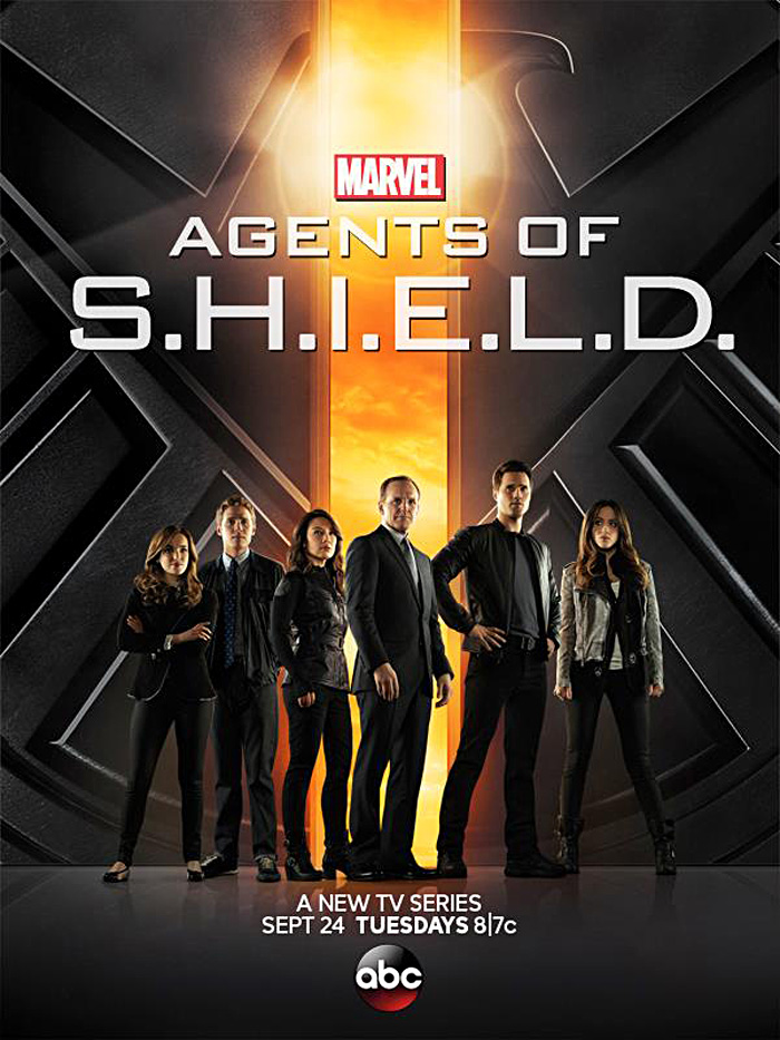 marvels-agents-of-shield-tv-show-images