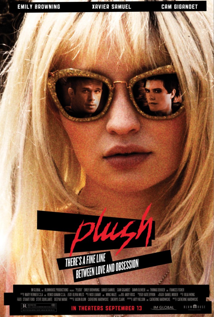 plush-theatrical-movie-poster-images