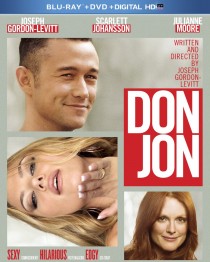 don-jon-film-bluray-cover-images