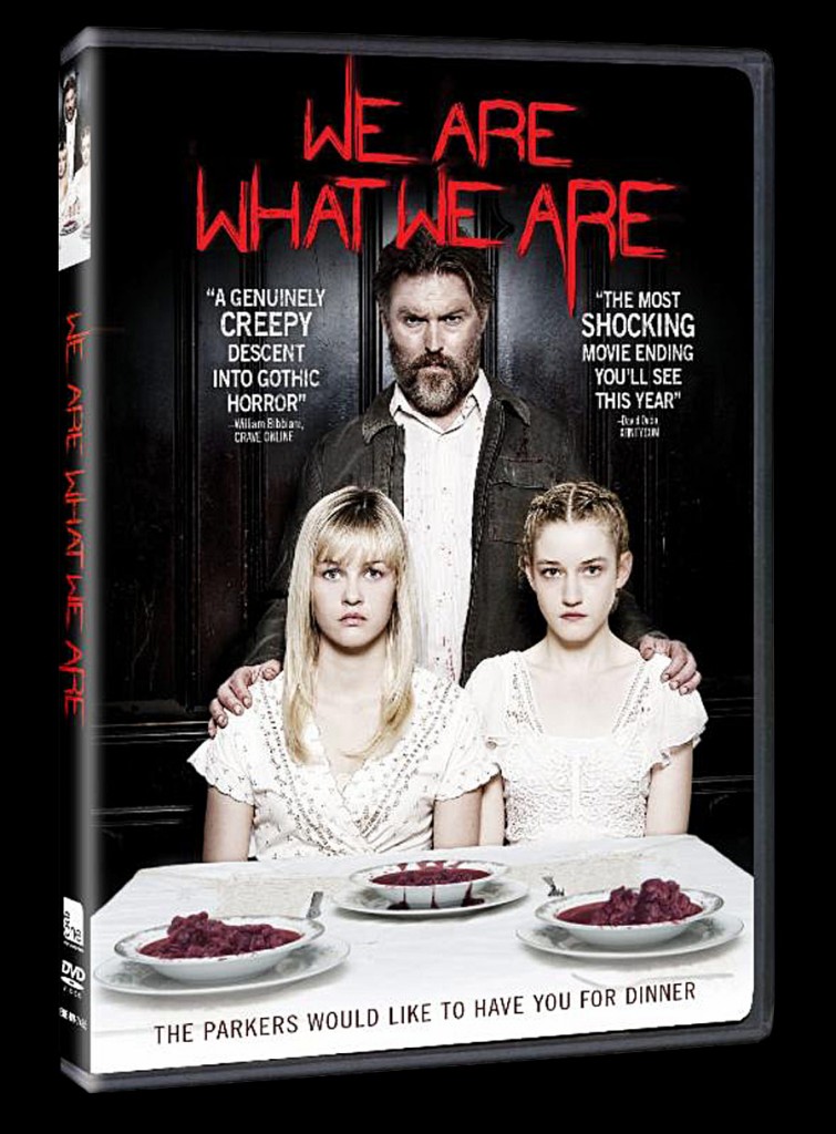 we-are-what-we-are-film-images-dvd-cover-art